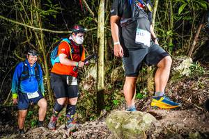 BIB: 
                            <button type="button" onclick="openModal(19384888)" class="btn btn-primary btn-sm float-right btn-popup" data-toggle="modal" data-target=".modal-high-quality">
                        <i class="fas fa-shopping-cart"></i> Add to Cart
                    </button>
                                            <button type="button" onclick="isThisMe(19384888, true)" class="btn btn-success btn-sm float-right btn-popup btn-isme hidden" data-toggle="tooltip" data-placement="bottom" title="นี่คือรูปของคุณใช่ไหม คลิกที่นี่เพื่อเอาเข้าอัลบั้ม">
                        <i class="fas fa-plus"></i> Add to album
                    </button>
                    <button type="button" onclick="isThisMe(19384888, false)" class="btn btn-warning btn-sm float-right btn-popup btn-isnotme hidden">
                        <i class="fas fa-ban"></i> Remove from album
                    </button>